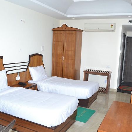 Hotel Chopra Residency Hamirpur Exterior foto